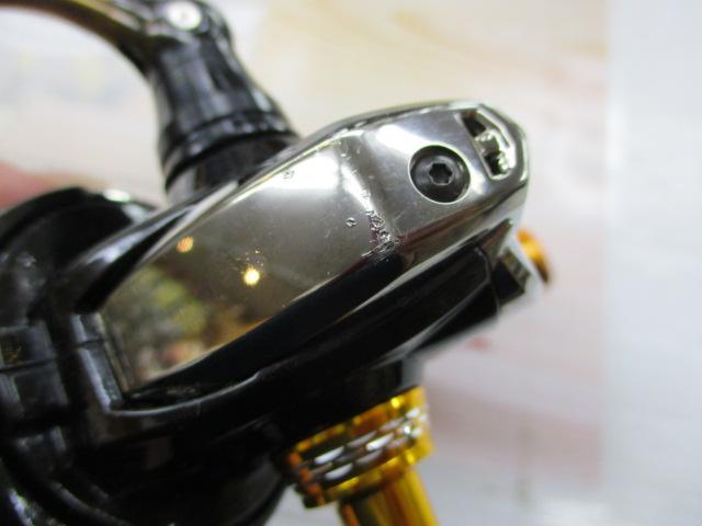 18ソアレBB C2000SSPG｜＠ベリーネット 日本最大新品中古釣具WEB