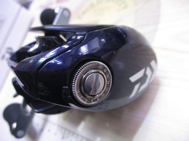 23ソルティスト TW 150XH PE SP