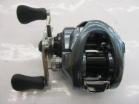 22アルデバランBFS HG LH