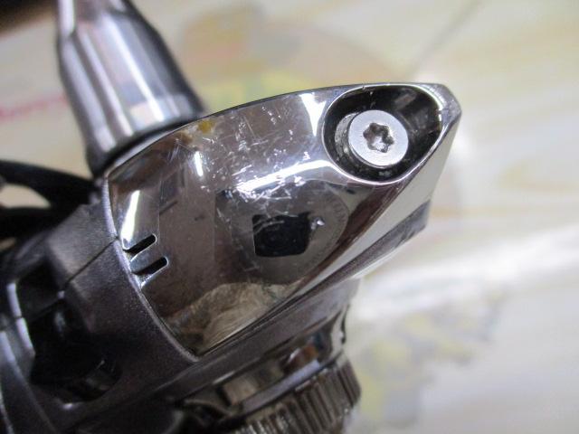 14カルディア 2508H｜＠ベリーネット 日本最大新品中古釣具WEB