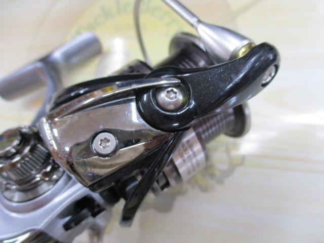 14カルディア 2508H｜＠ベリーネット 日本最大新品中古釣具WEB