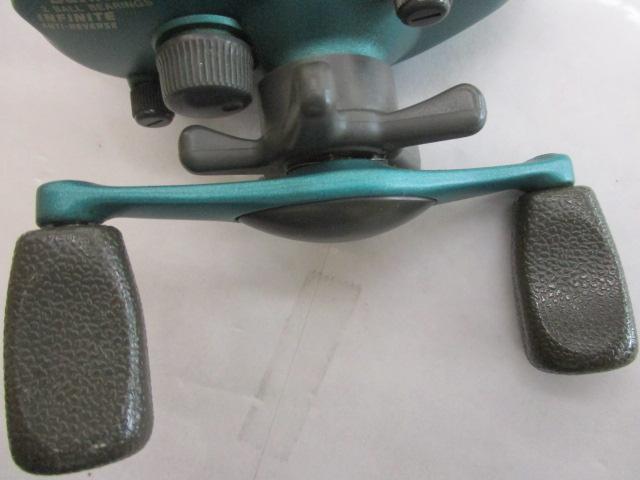 プロキャスターS 153i