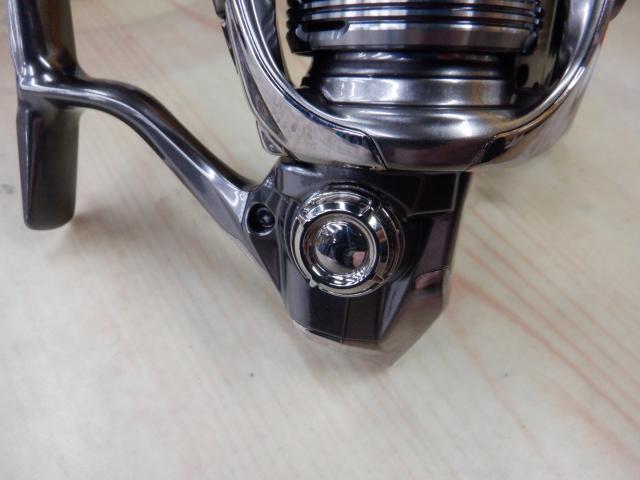 新品未使用　24ツインパワーC2000S 24ツインパワー C2000S｜＠ベリーネット 日本最大新品中古釣具