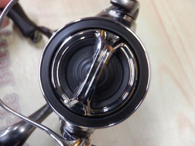 24ツインパワー C2000S｜＠ベリーネット 日本最大新品中古釣具