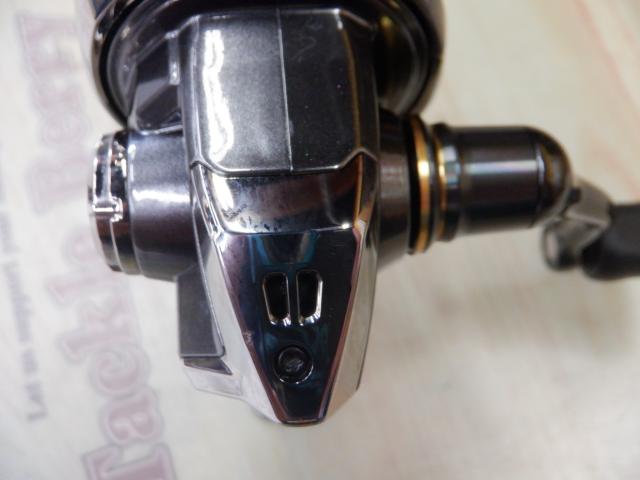 24ツインパワー C2000S｜＠ベリーネット 日本最大新品中古釣具