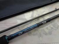 商品一覧｜＠ベリーネット 日本最大新品中古釣具WEBショップ