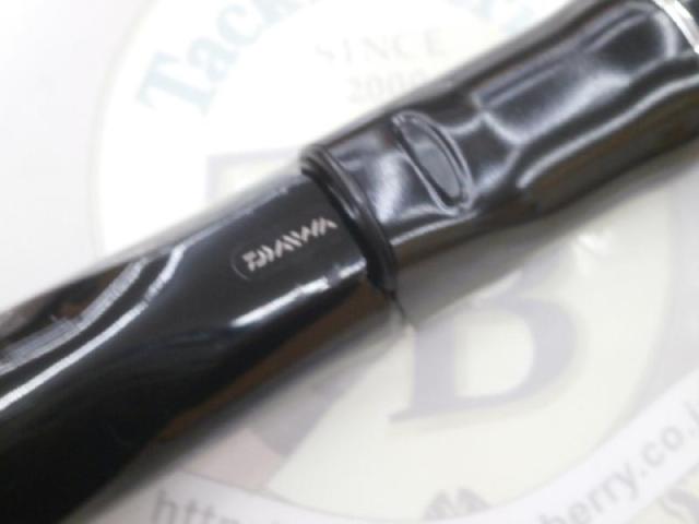 DAIWA（釣り） 【取り寄せ商品】 ダイワ 大島 (4号-53遠投)(遠投