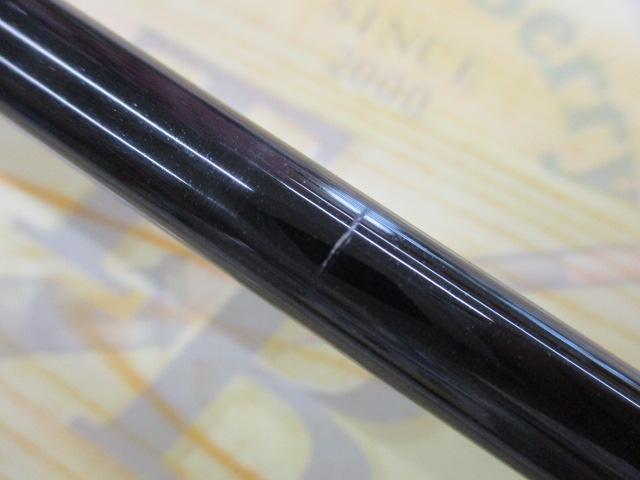 19グラップラータイプスローJ B68-2｜＠ベリーネット 日本最大