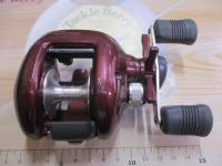 スコーピオン 1500(深溝スプール)