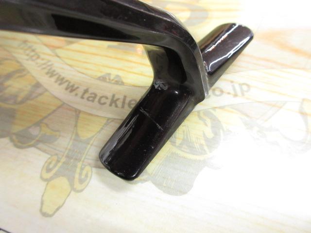 シマノ(SHIMANO) 22セフィアBB C3000SDHHG 045584｜アウトドア