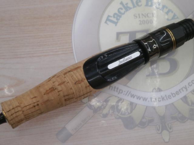 ジャムオーバー JAM-600XXXL-AS|@ベリーネット 日本最大新品 ジャムオーバー JAM-600XXXL-AS|@ベリーネット 日本最大新品