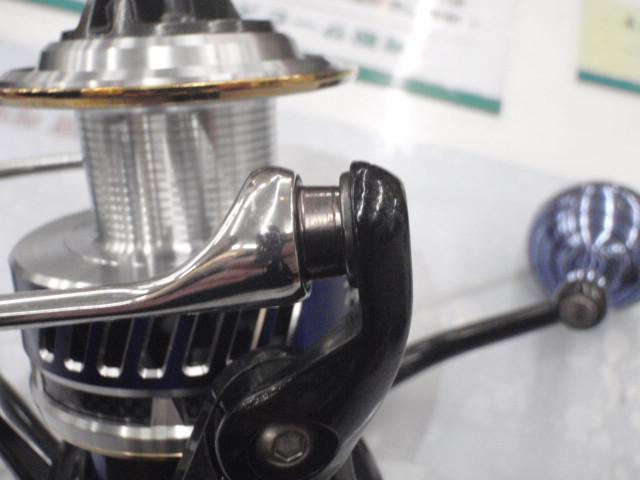 15ソルティガ 4500｜＠ベリーネット 日本最大新品中古釣具WEB