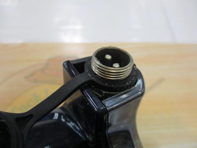 22フォースマスター 3000