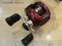 メタニウムXT RH(赤)