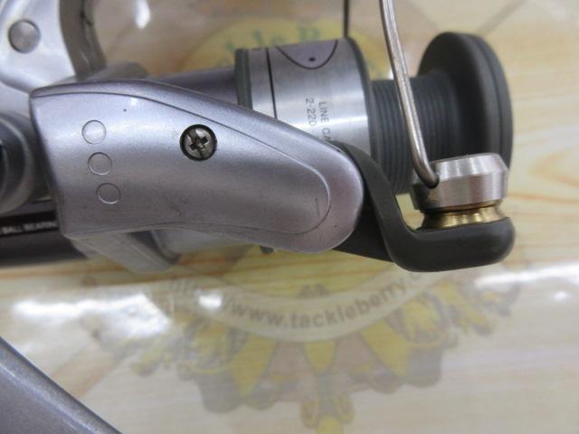 97BB-X EV 3000 H型レバーブレーキ｜＠ベリーネット 日本最大新品中古