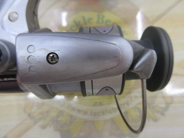 97BB-X EV 3000 H型レバーブレーキ｜＠ベリーネット 日本最大新品中古