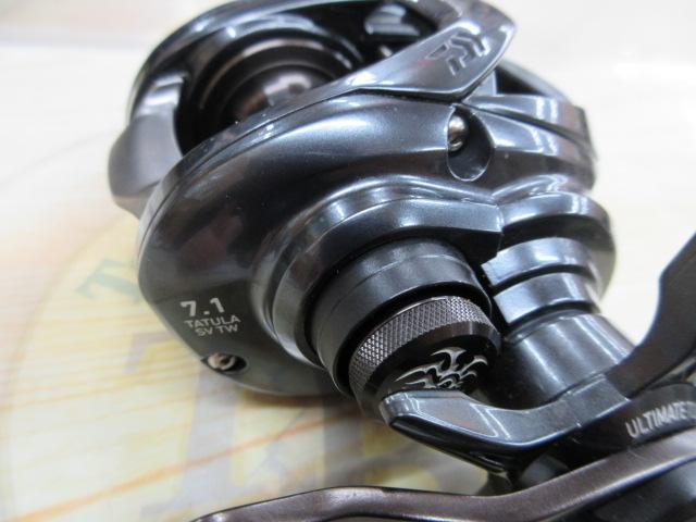 20タトゥーラ SV TW 103SH｜＠ベリーネット 日本最大新品中古