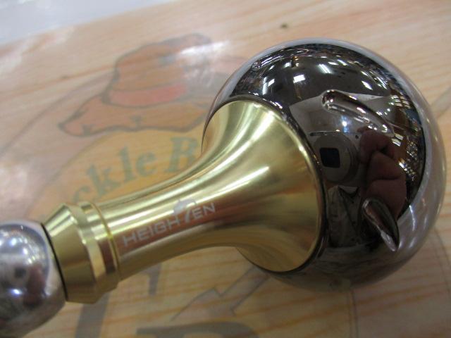 キャタリナ4000H ダイワ(DAIWA) 16キャタリナ(CATALINA) 4000H(お取り寄せ商品