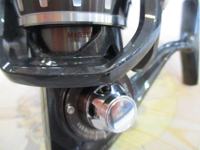 SHIMANO - 16キャタリナ4000H ダイワ(DAIWA) 16キャタリナ(CATALINA) 4000 ○廃番 完売しま