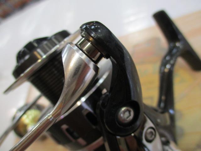 16キャタリナ 4000H｜＠ベリーネット 日本最大新品中古釣具WEB