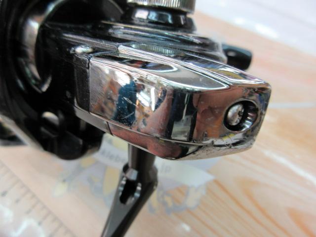 14プロカーゴSS 4500遠投｜＠ベリーネット 日本最大新品中古釣具