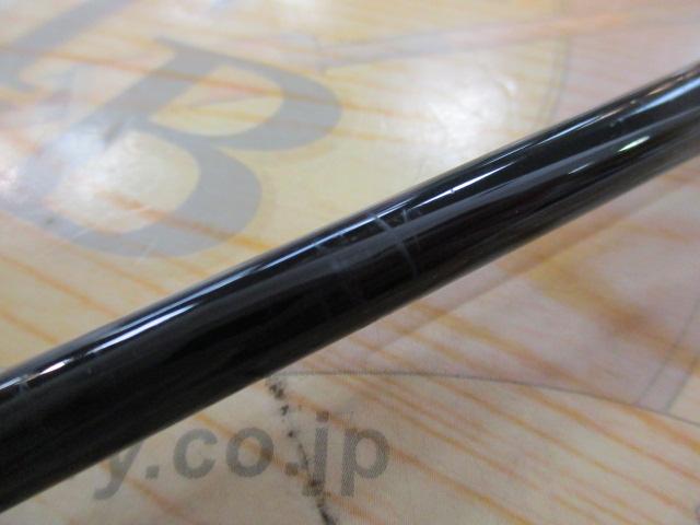 タクティクス TCSS-62UL