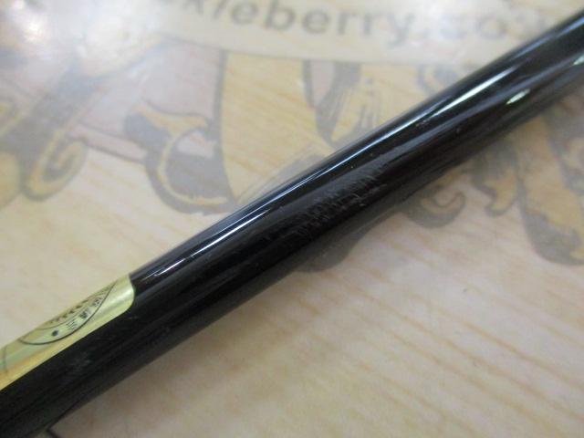 タクティクス TCSS-62UL