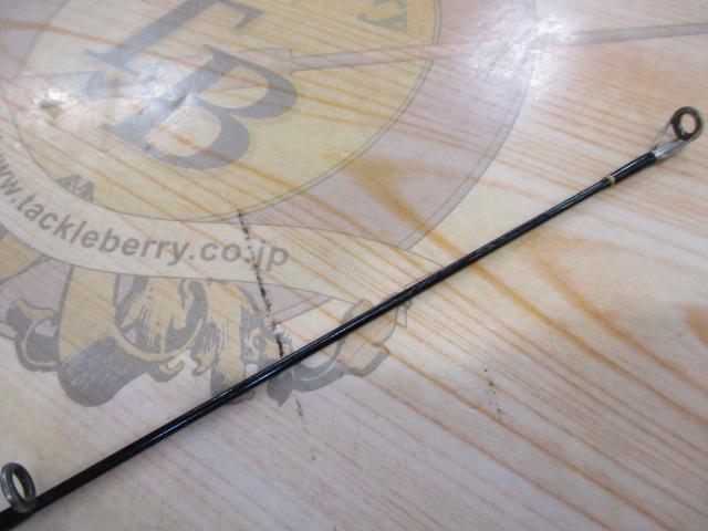 タクティクス TCSS-62UL