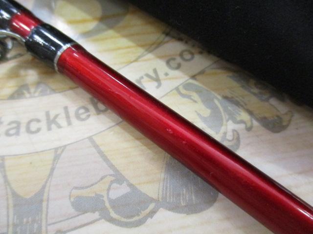 ヒラメマスター300