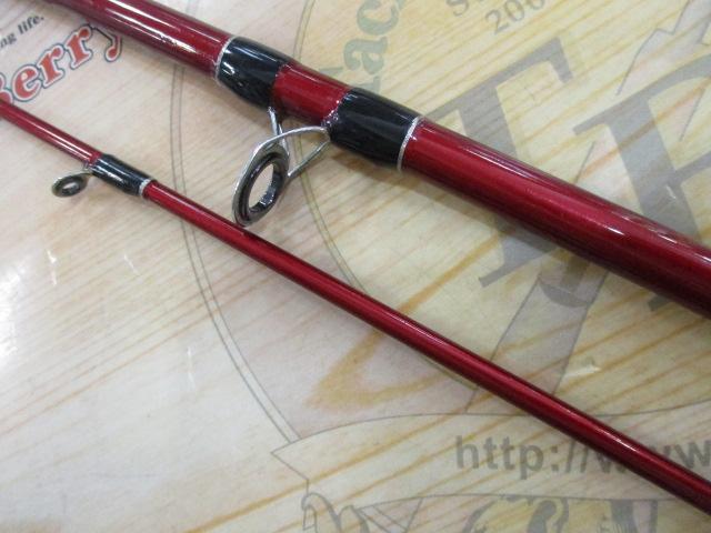 ヒラメマスター300