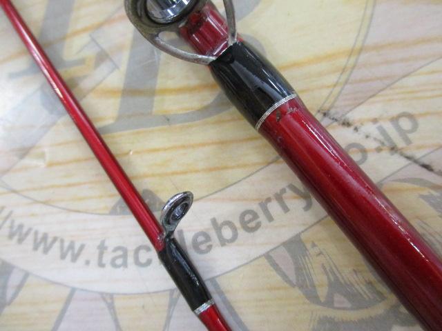 ヒラメマスター300