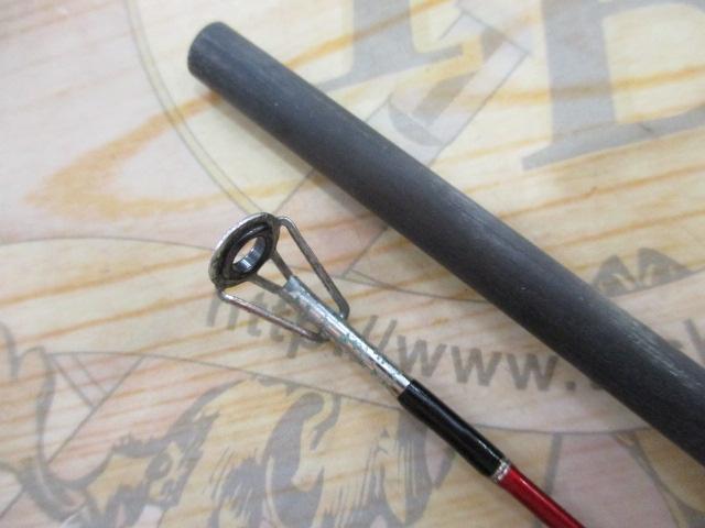 ヒラメマスター300