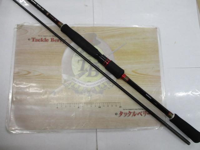 セフィアss s806m