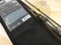 ティップバンSSD S65ML/SL｜＠ベリーネット 日本最大新品中古