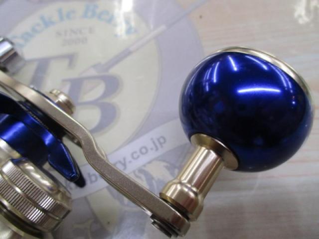 ミリオネア バサラ 200H