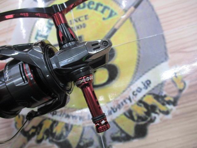24ヴァンフォード C3000SDH｜＠ベリーネット 日本最大新品中古