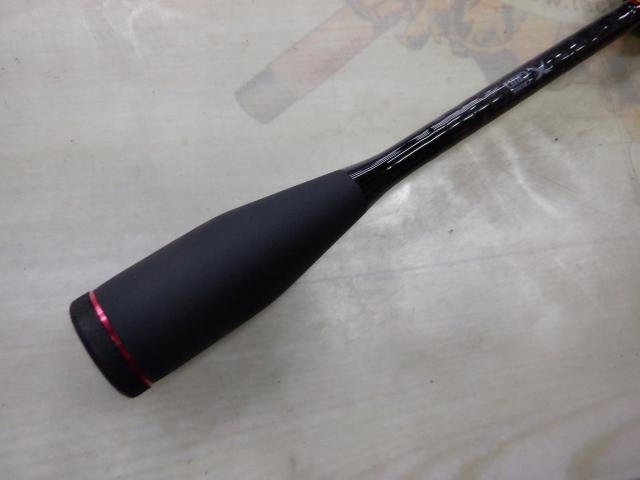 サイレントビジョン SV-632ST｜＠ベリーネット 日本最大新品中古