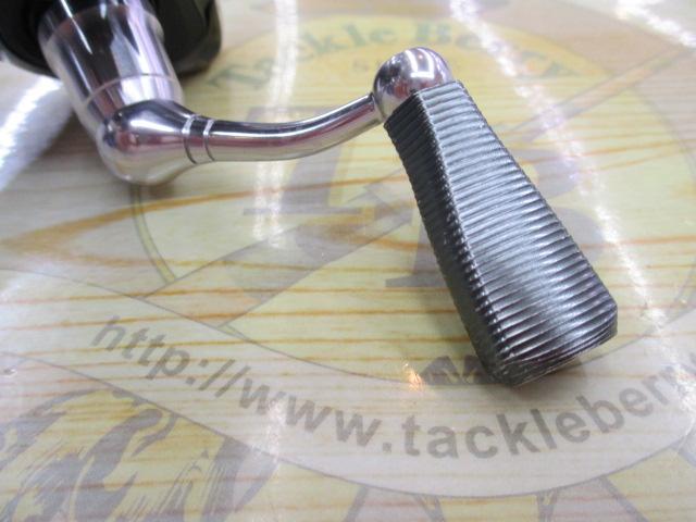 24ルビアス LT2000S-P