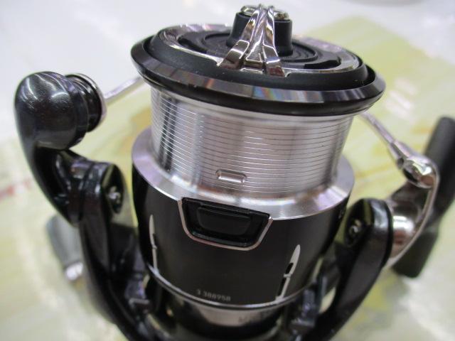 24ルビアス LT2000S-P