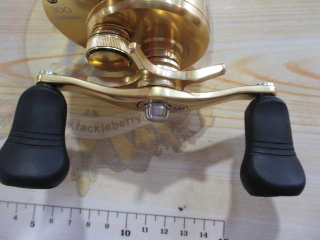 18カルカッタコンクエスト 300|@ベリーネット 日本最大新品 18カルカッタコンクエスト 300|@ベリーネット 日本最大新品