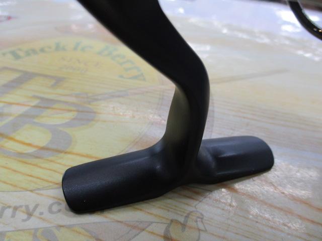 21プレッソ LT2000SS-P