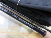 25ブレニアスXR S76ML-S