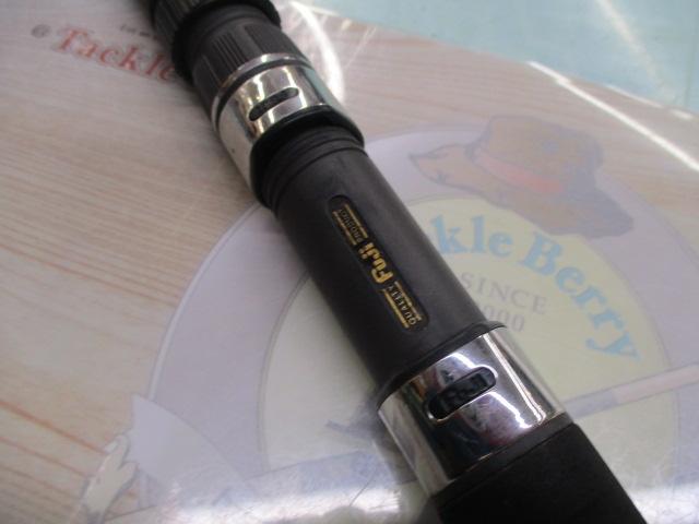 バイパースティック 360-Ⅱ