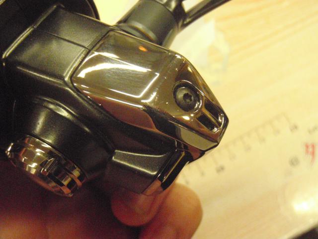 21ソアレXR C2000SSHG｜＠ベリーネット 日本最大新品中古釣具WEB