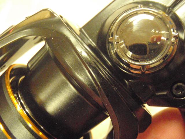 21ソアレXR C2000SSHG｜＠ベリーネット 日本最大新品中古釣具WEB