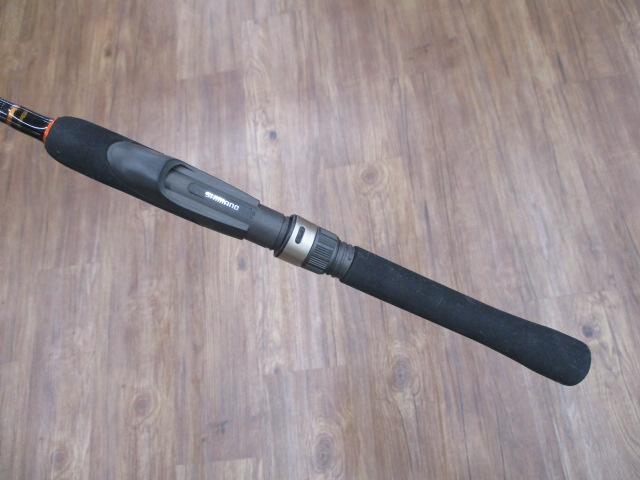 ソルティースティック M706ULS｜＠ベリーネット 日本最大新品