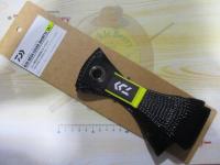 特価ロッドメッシュカバーショート35(A)イエロー