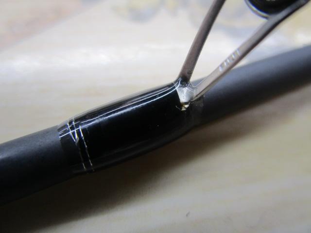 ソルティースタイルシーバス STSS-862ML-KR|@ベリーネット ソルティースタイルシーバス STSS-862ML-KR|@ベリーネット