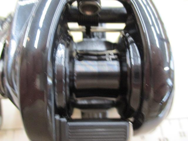 24メタニウムDC 71HG