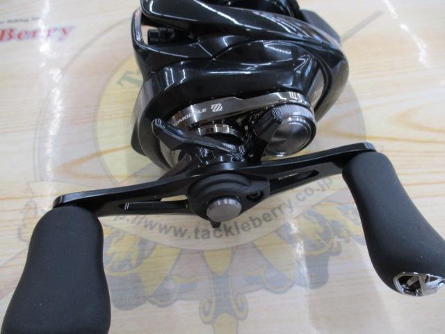 24メタニウムDC 71HG